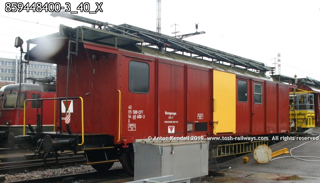 859448400-3_40_X.jpg